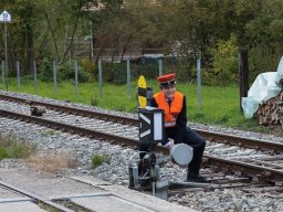 Weiche1_Drrenroth